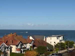 Photo 37- click for photo gallery